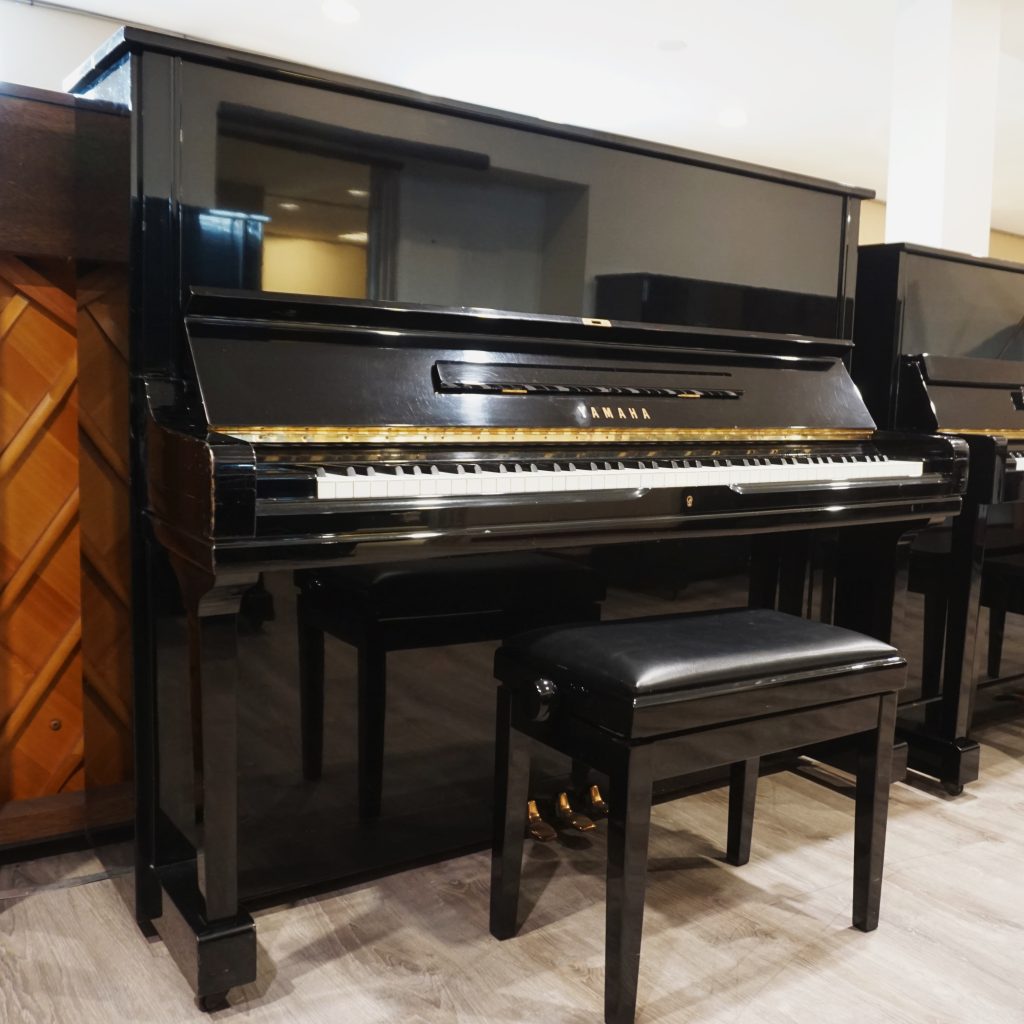 Yamaha U3G – 1264555