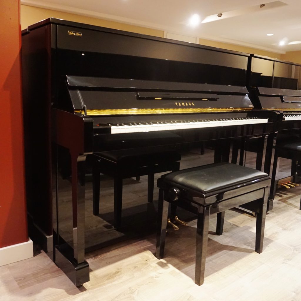 Yamaha – YM5SC – 6166905
