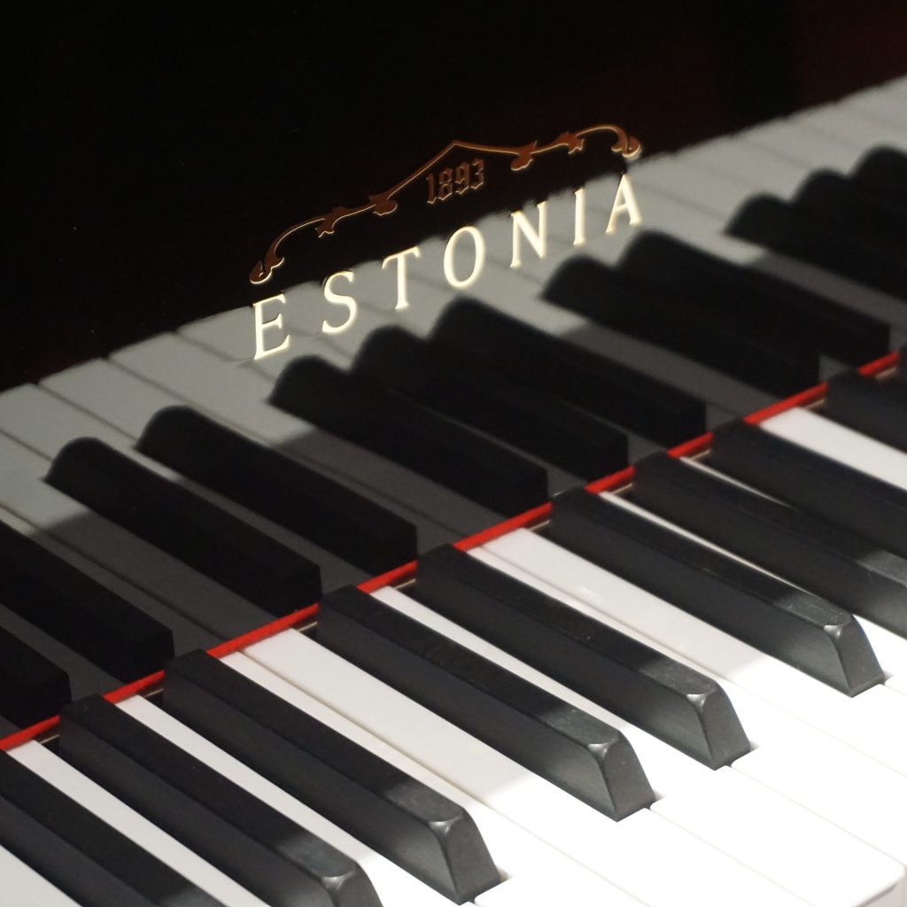 Estonia-L168-18253-Close-up-scaled-1.jpg